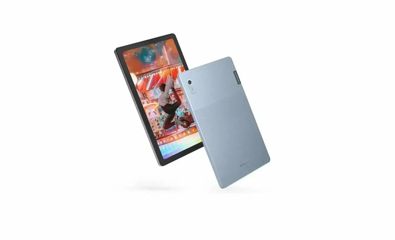 Lenovo QiTian K9 Pad&nbsp;&nbsp;