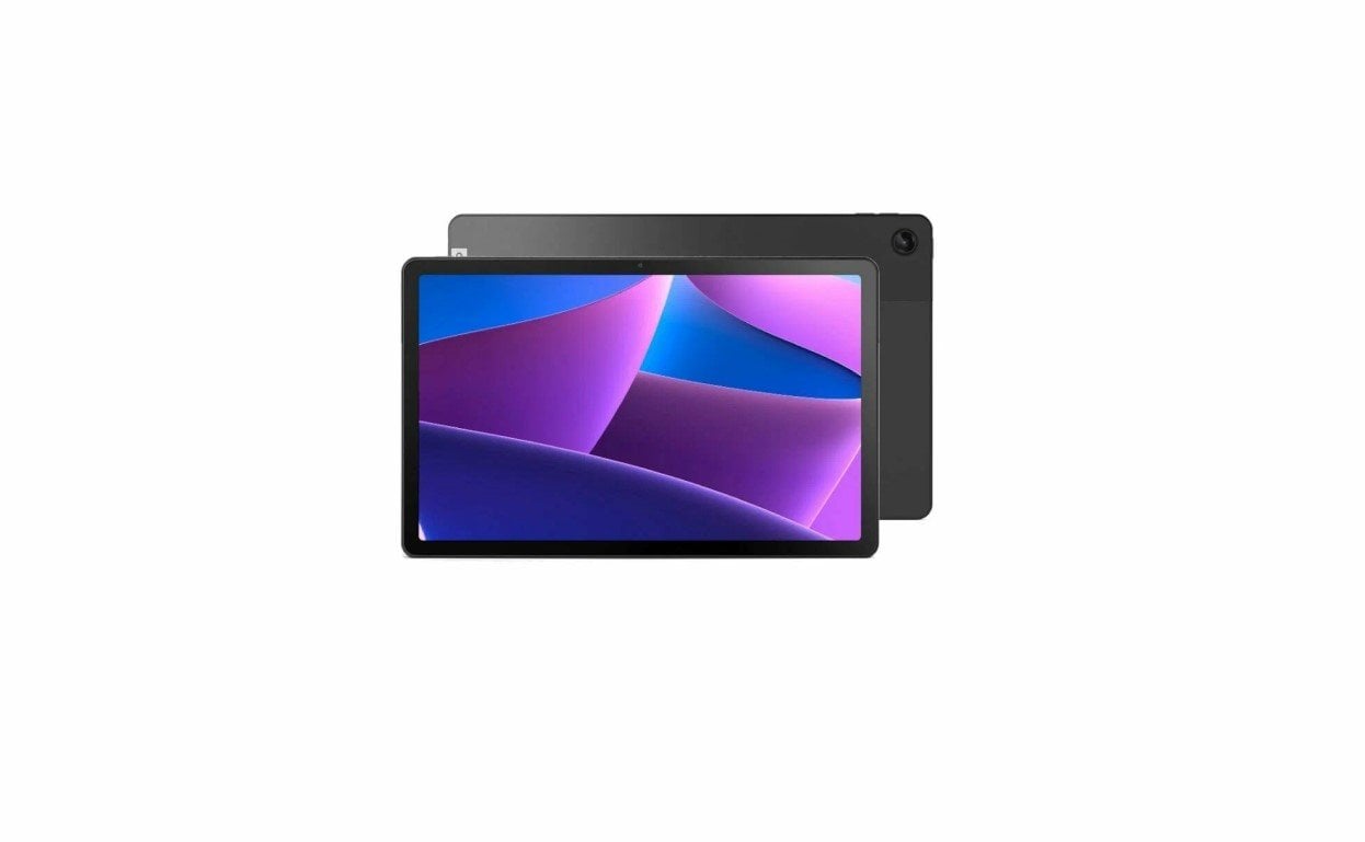 Lenovo&nbsp;K10&nbsp;PRO&nbsp;CN 4/128 ГБ&nbsp;&nbsp;
