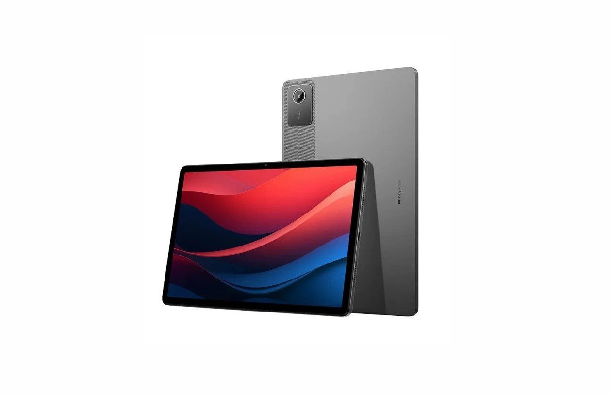 Lenovo Xiaoxin Pad 2024 CN 11&nbsp;&nbsp;