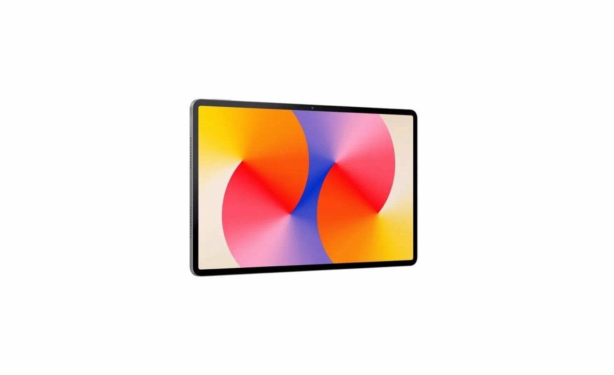 HUAWEI&nbsp;MatePad&nbsp;SE 11&nbsp;&nbsp;