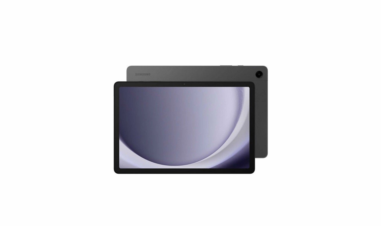 Samsung&nbsp;Galaxy&nbsp;Tab&nbsp;A9+&nbsp;SM-X210 4+64Gb&nbsp;&nbsp;