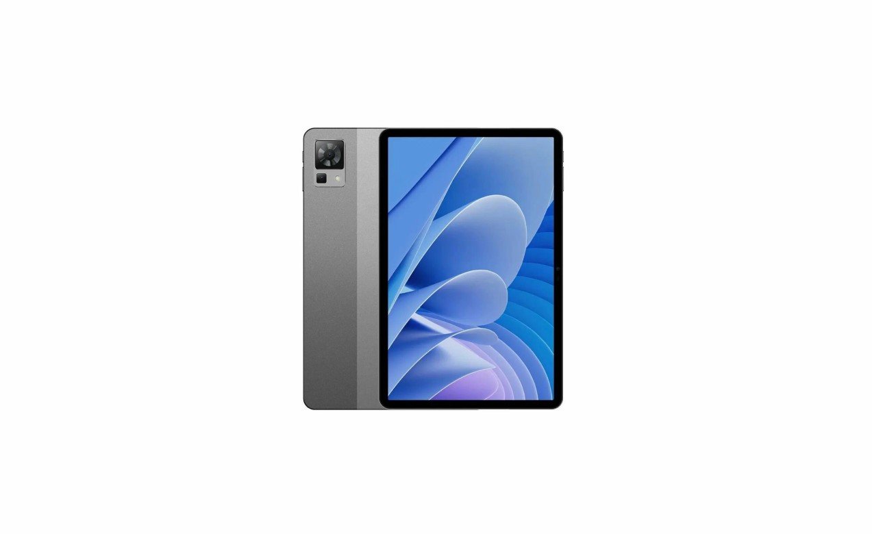 Планшет Doogee T30 Pro&nbsp;&nbsp;