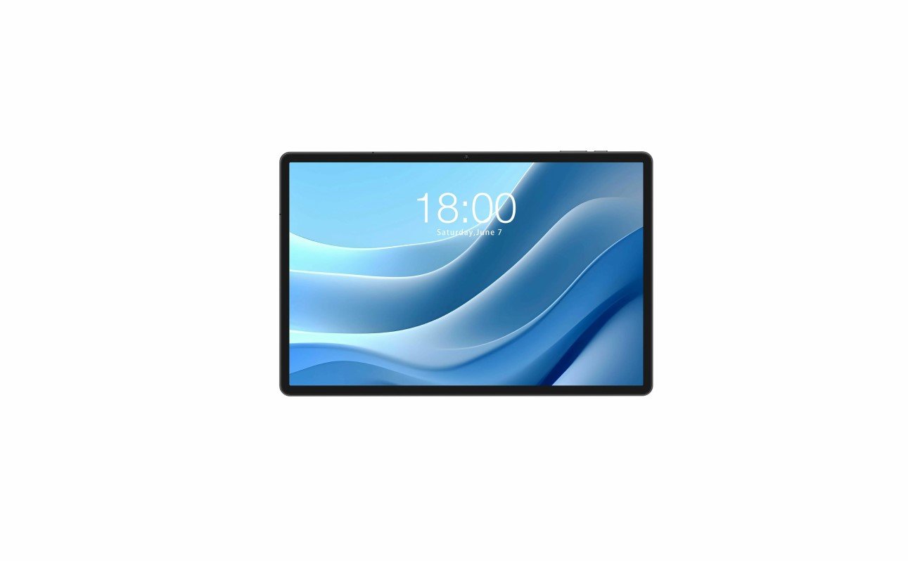 Планшет Teclast T50 Max&nbsp;&nbsp;