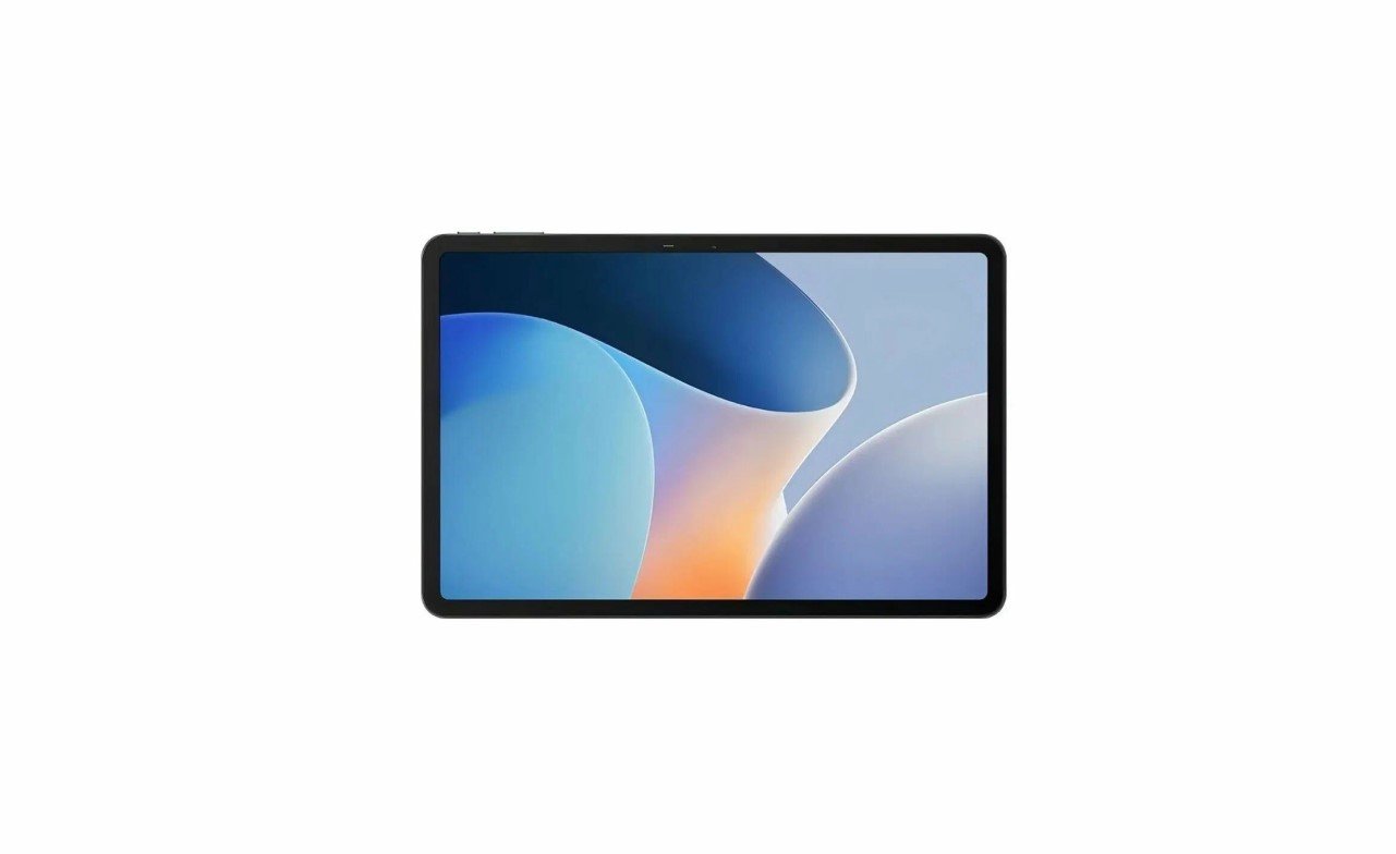 Планшет INFINIX XPAD X1101&nbsp;&nbsp;