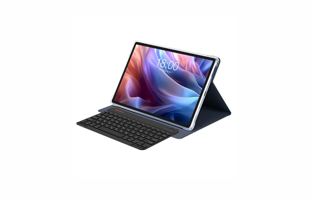 Планшет Teclast T65 Max 13