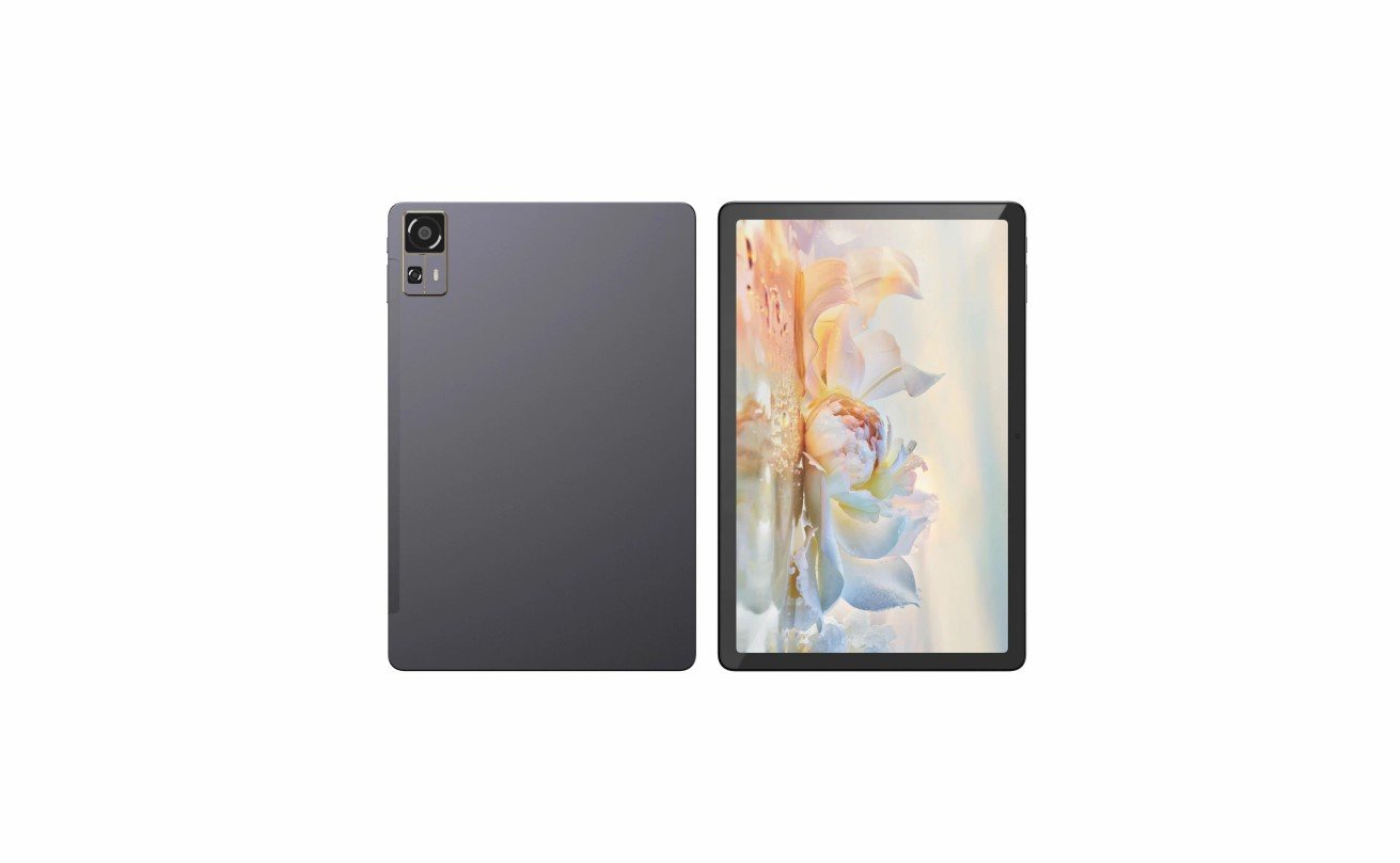 Планшет Chuwi AuPad 685&nbsp;&nbsp;