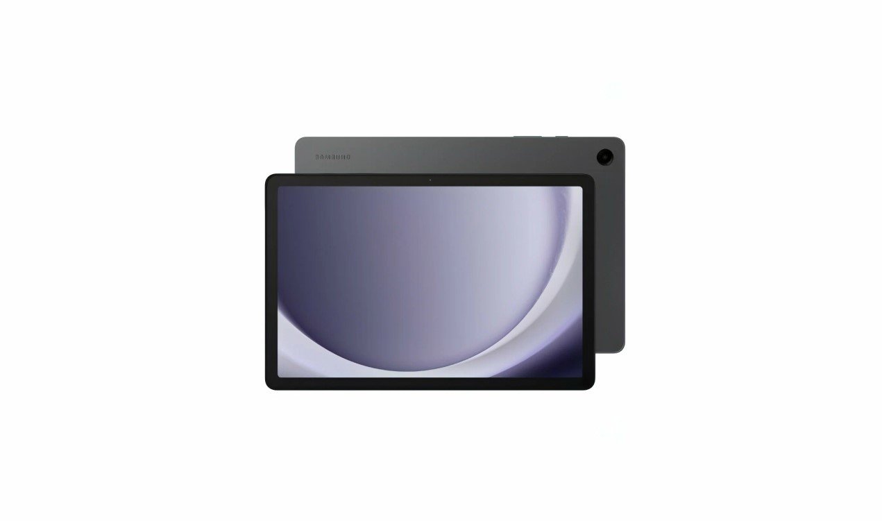 Планшет Samsung Galaxy Tab A9+&nbsp;&nbsp;