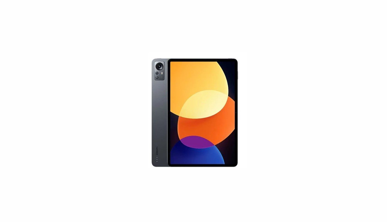 Планшет Xiaomi Mi Pad 5 Pro&nbsp;&nbsp;