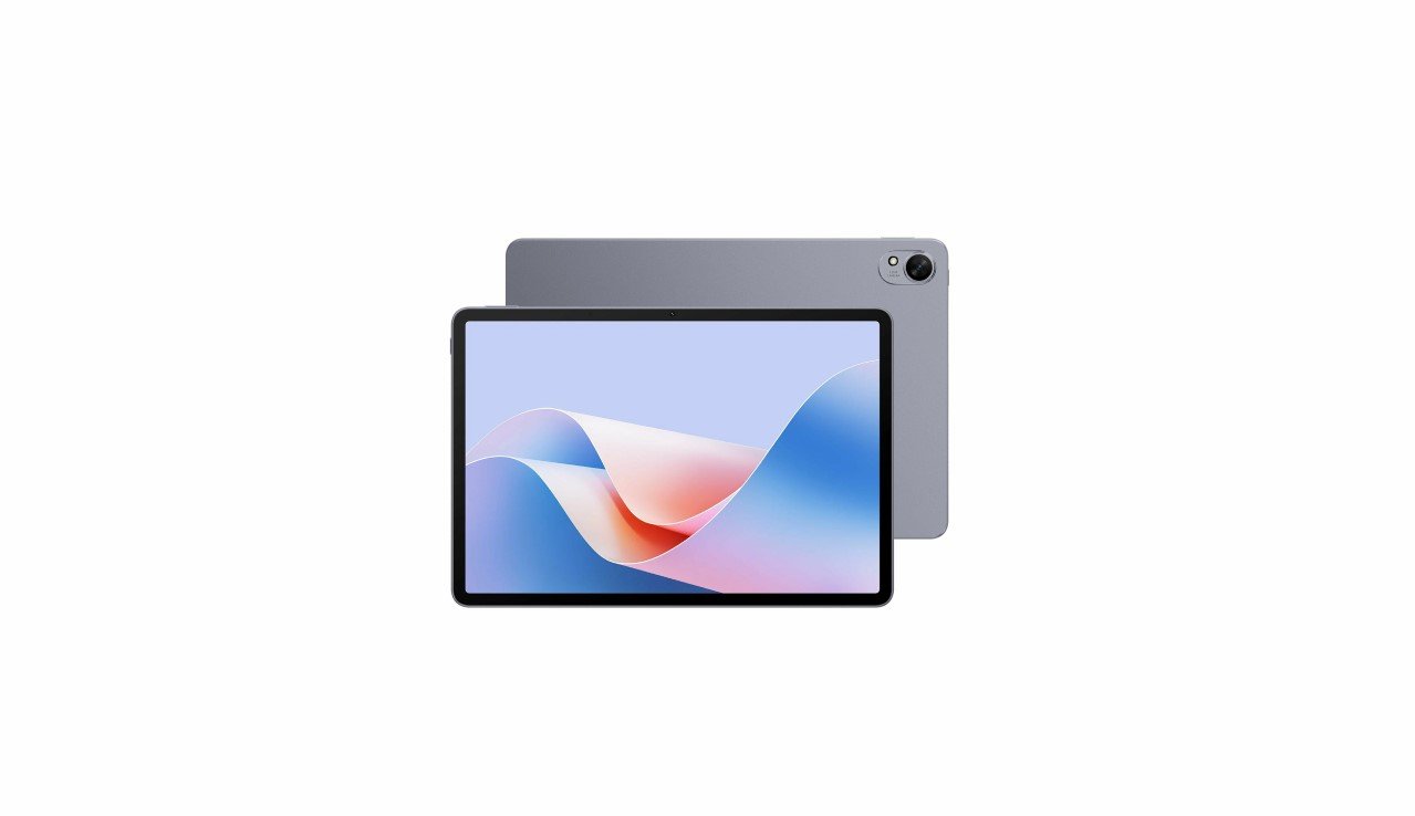 Планшет HUAWEI MatePad 11.5S&nbsp;&nbsp;