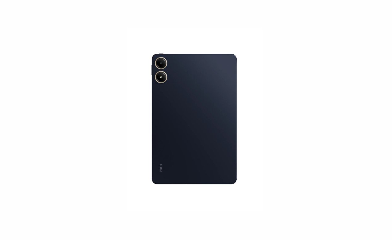 Планшет POCO Pad&nbsp;&nbsp;