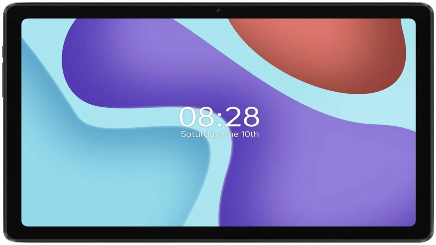 Источник: Alldocube / Alldocube iPlay 50 Pro