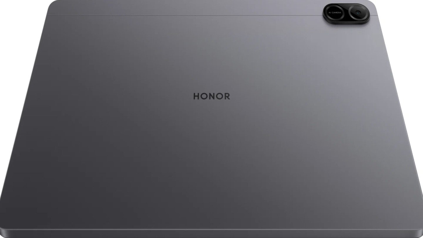 Источник: HONOR / HONOR Pad X8a