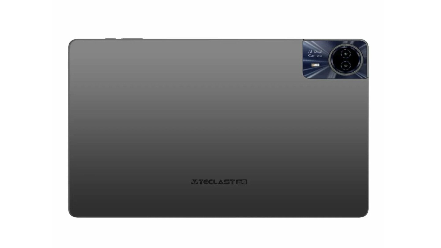 Источник: Teclast / Teclast T65 Max