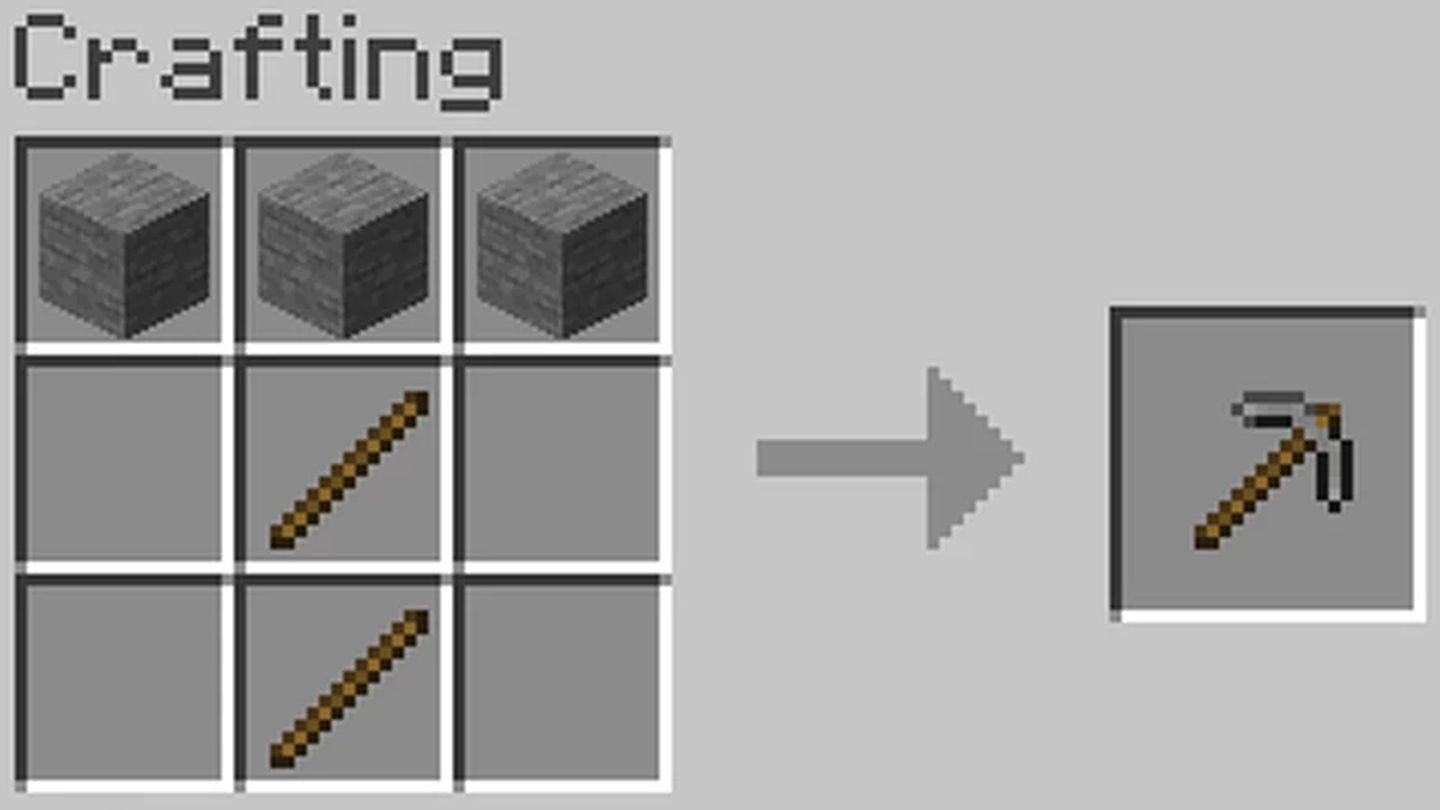 Источник: Planet Minecraft / Скриншот Minecraft