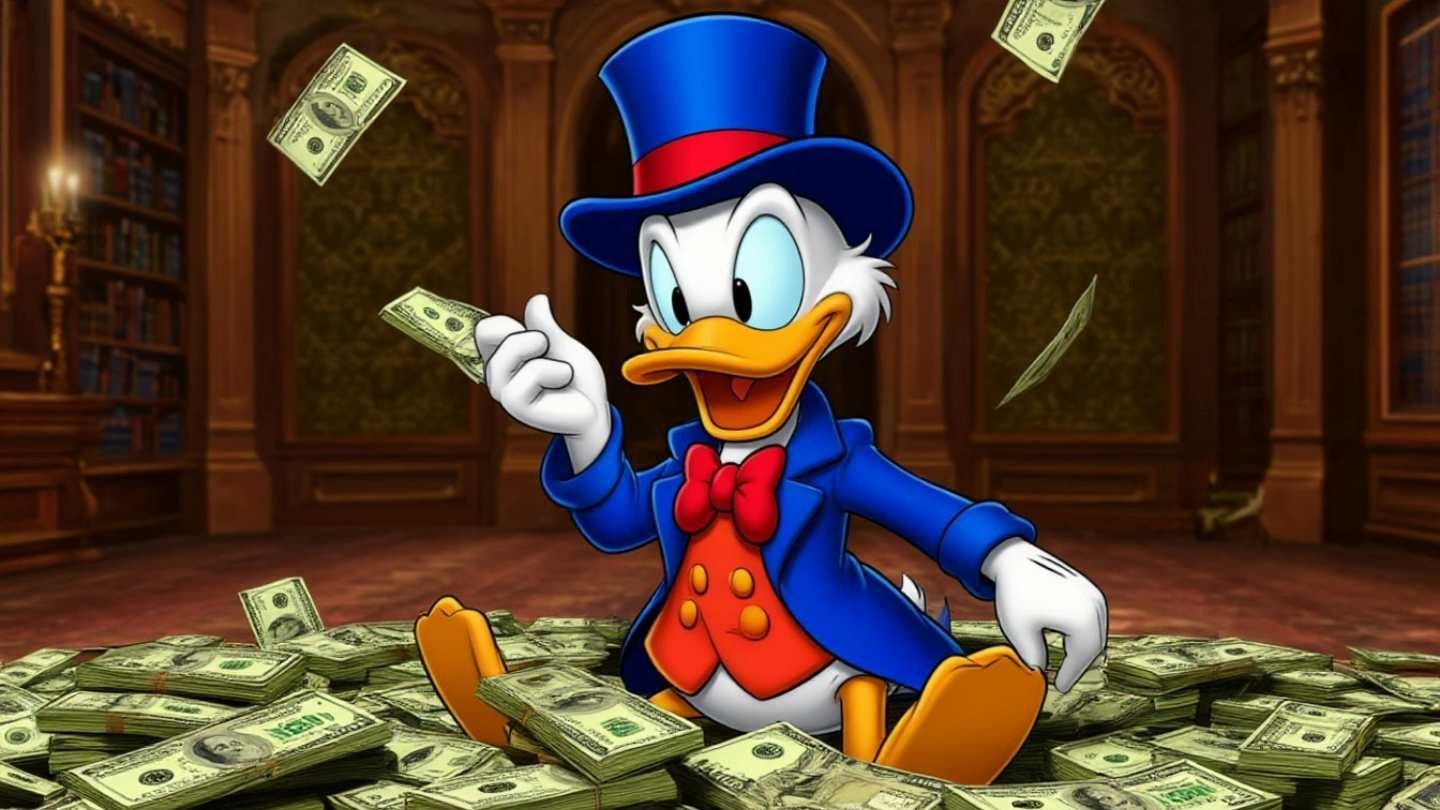 Игроки Dropee отыскали комбо и ответ на загадку вопрос на 30 марта  1 мая