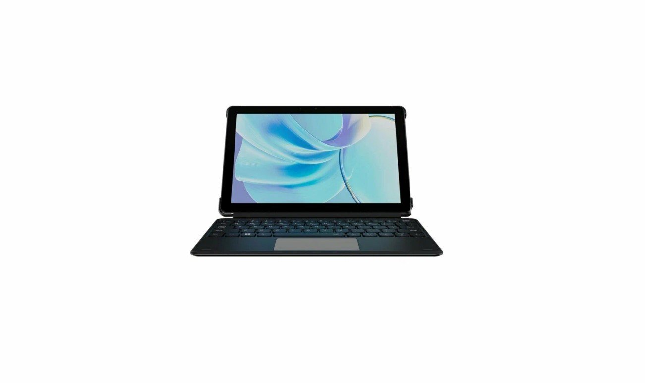 Планшет CHUWI Hi10 X&nbsp;&nbsp;