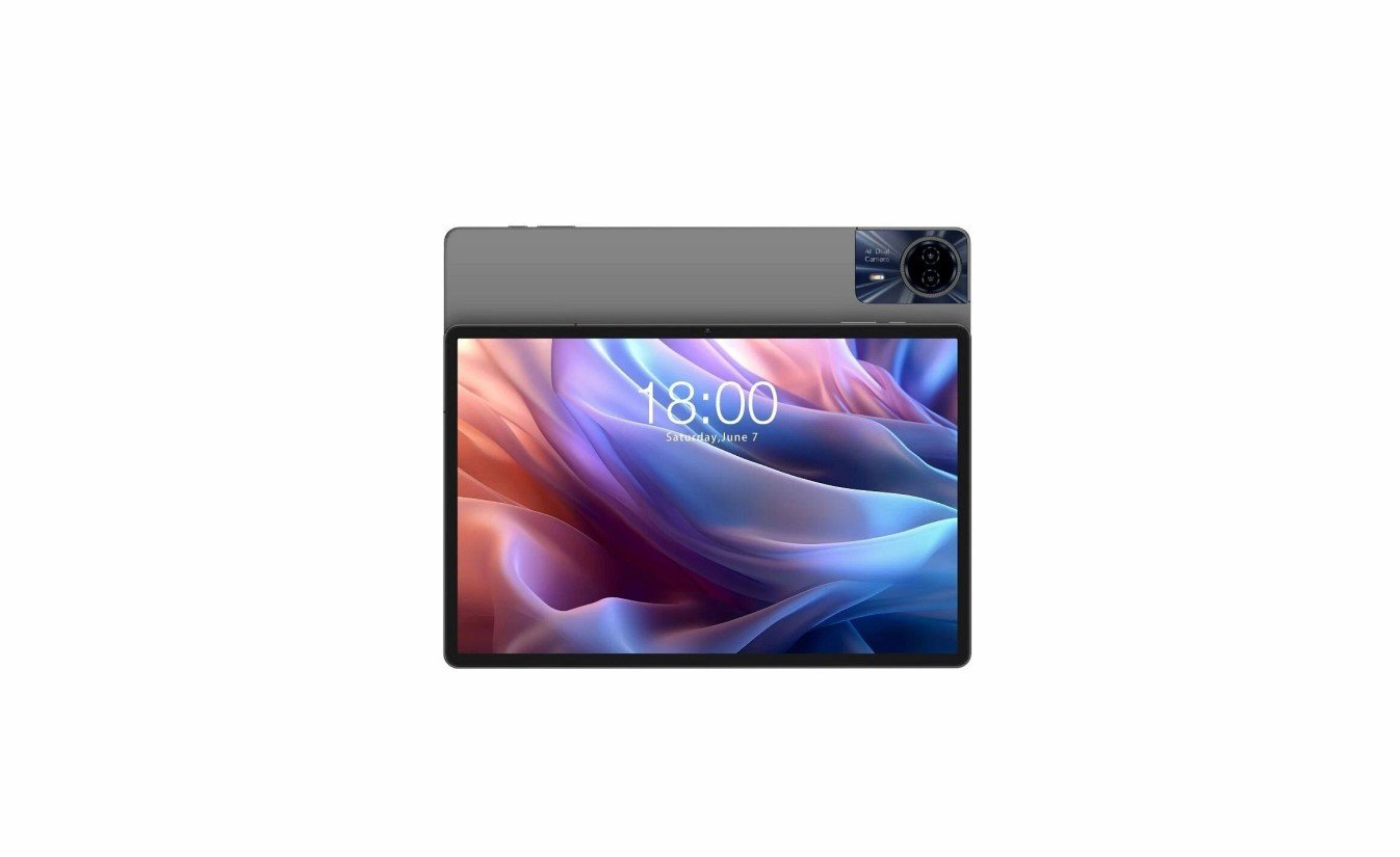 Планшет&nbsp;Teclast T65 Max 13"&nbsp;&nbsp;