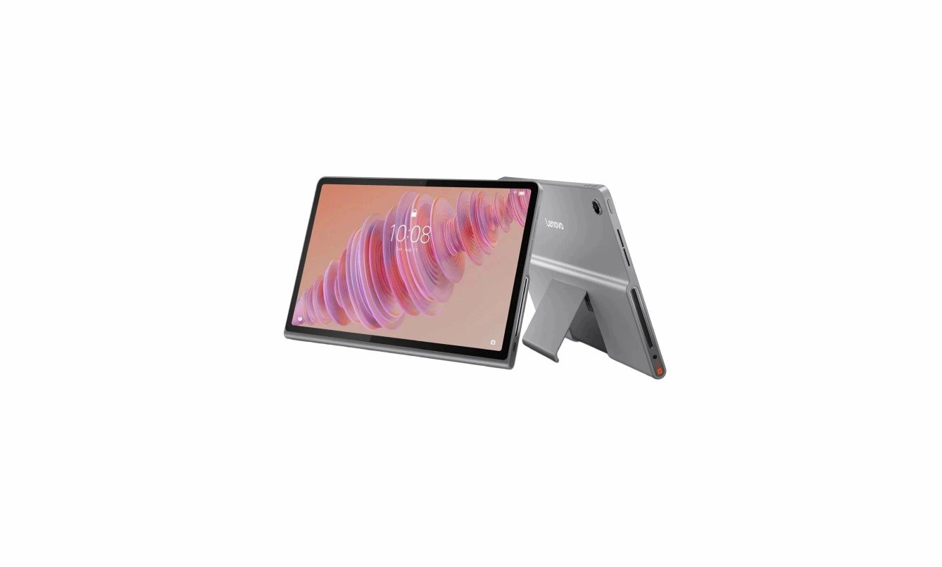 Планшет 11.5" Lenovo Tab Plus&nbsp;&nbsp;