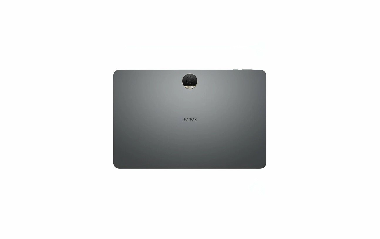 Планшет HONOR Pad 9&nbsp;&nbsp;