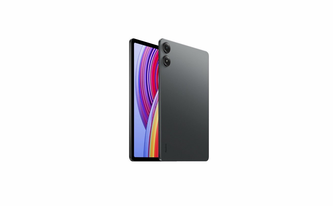 Планшет Xiaomi Redmi Pad Pro&nbsp;&nbsp;