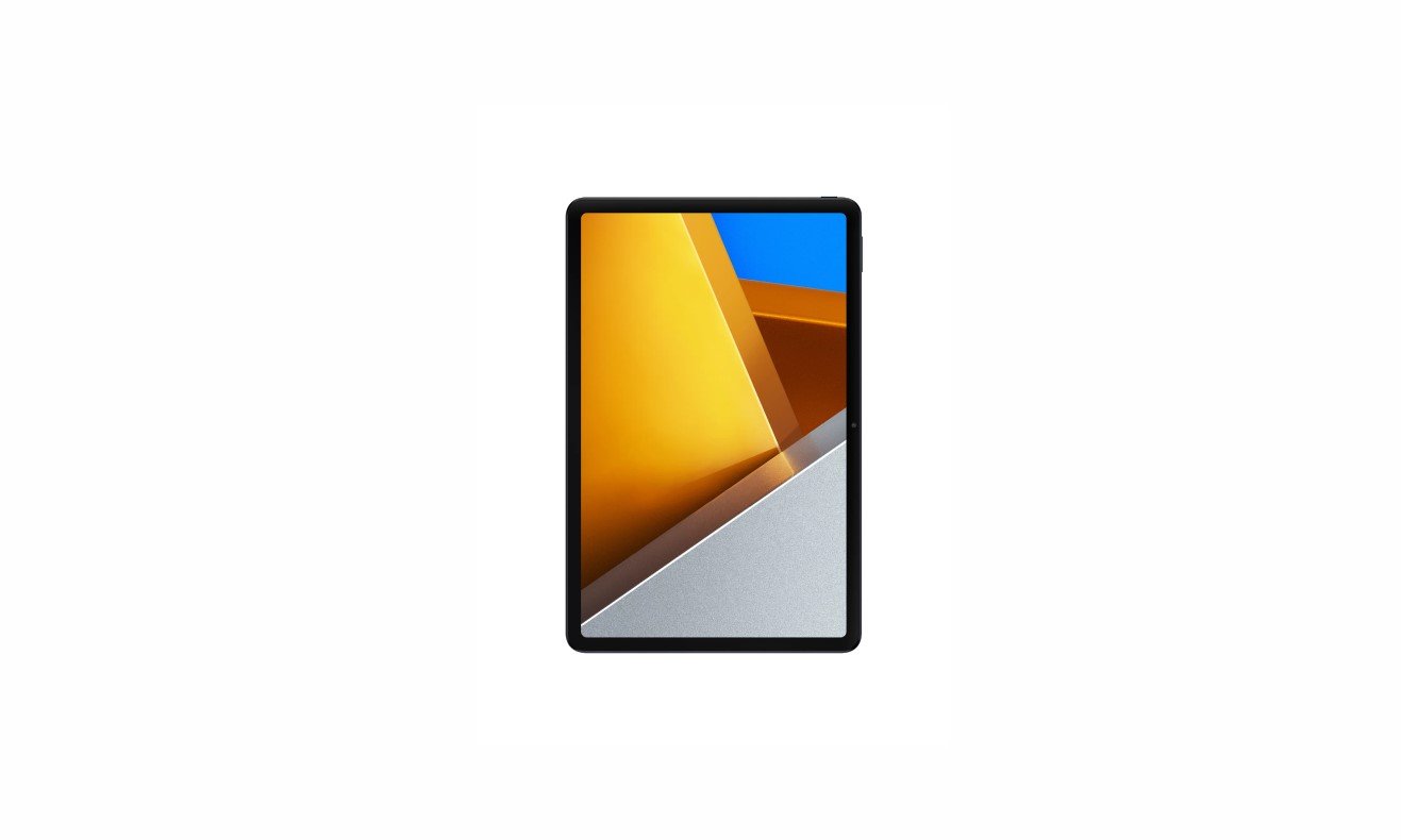 Планшет POCO Pad RU&nbsp;&nbsp;