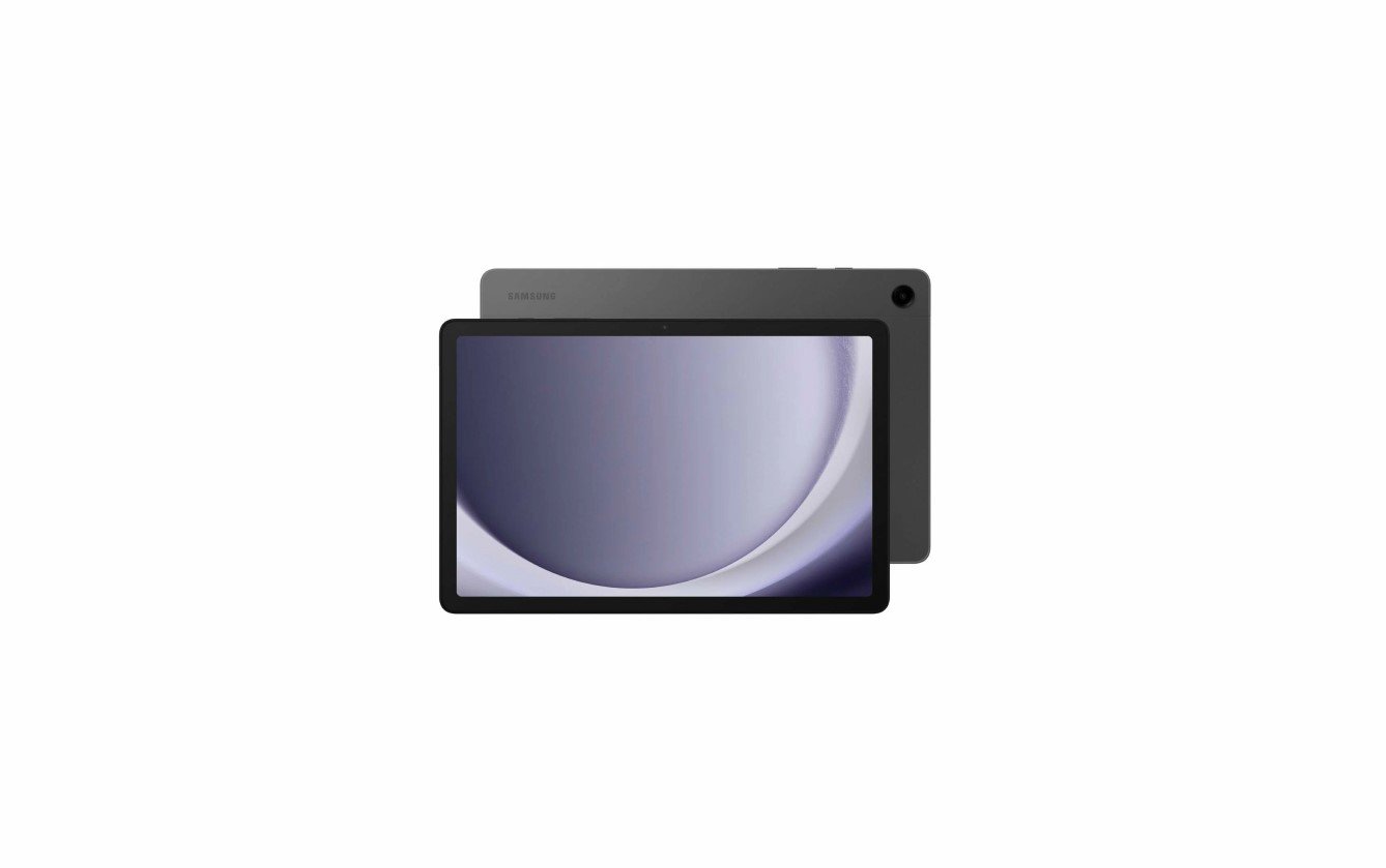 Планшет Samsung Galaxy Tab A9+&nbsp;&nbsp;