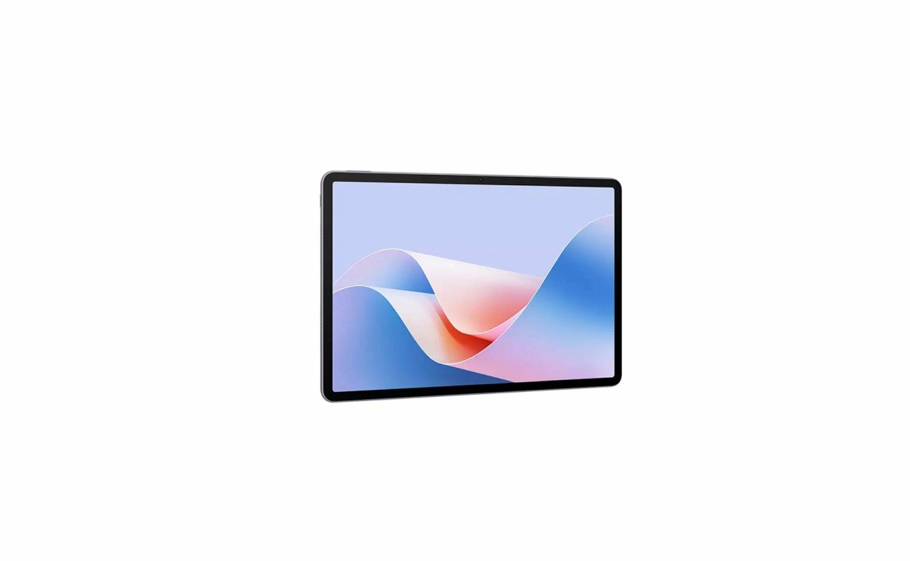 Планшет HUAWEI MatePad 11.5&nbsp;&nbsp;