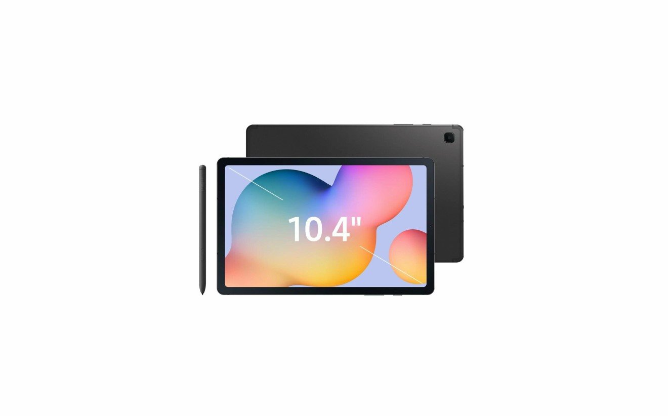 Планшет Samsung Galaxy Tab S6&nbsp;&nbsp;