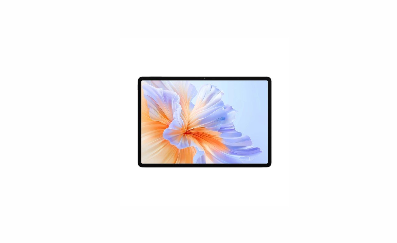 Планшет&nbsp;HONOR Pad V9&nbsp;&nbsp;