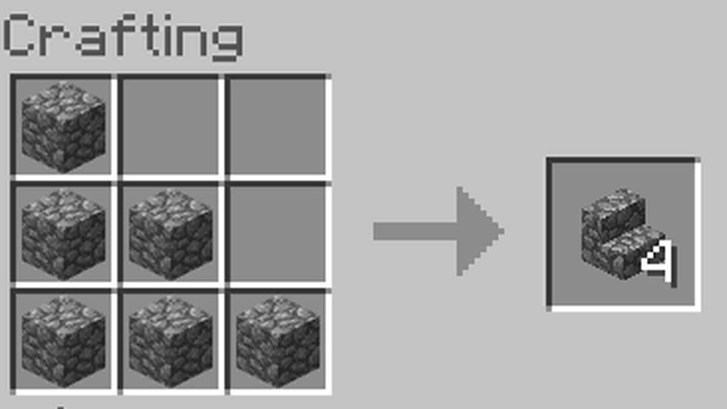 Источник: DigMinecraft / Скриншот Minecraft