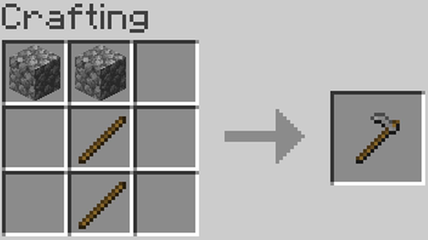 Источник: DigMinecraft / Скриншот Minecraft