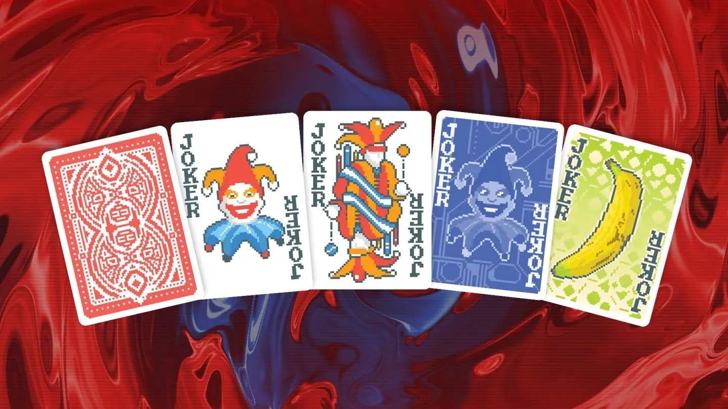 Balatro и еще 2 игры станут бесплатными для подписчиков PS Plus в мае