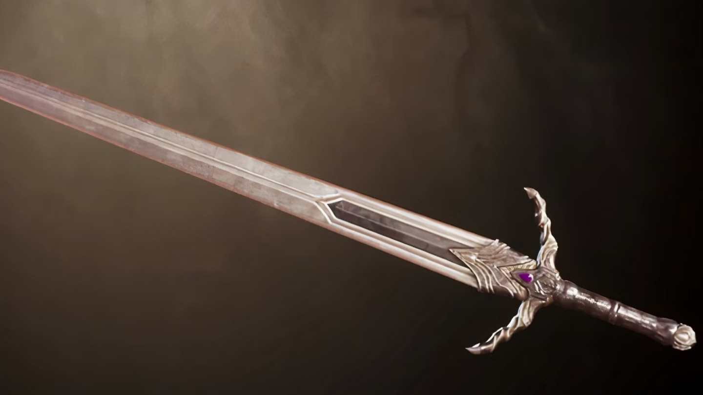 Umbra