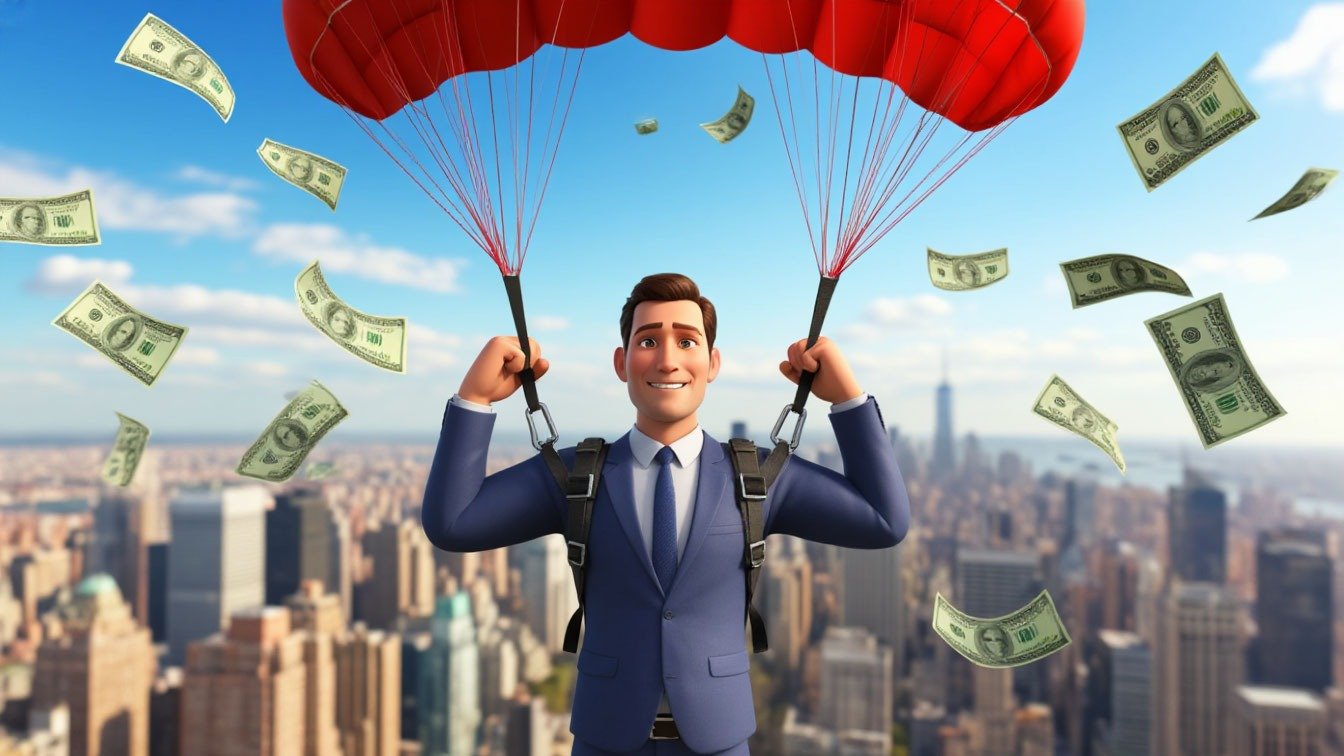 Найден ответ на комбо City Holder от 12 мая 2025 года