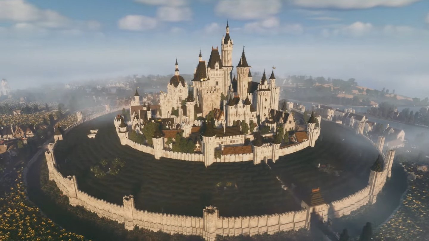 Источник: WesterosCraft / Westeros