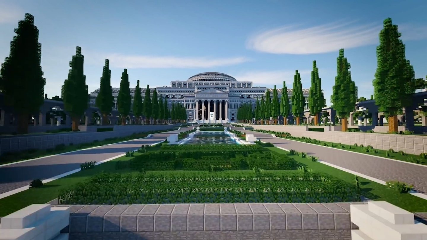 Источник: BlockWorks / The Uncensored Library
