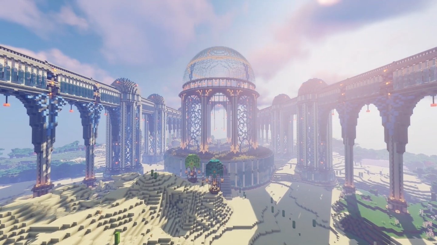 Источник: our_minecraft / Adamantis