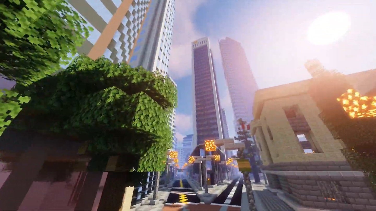 Источник: Bear — city builder / Mattupolis