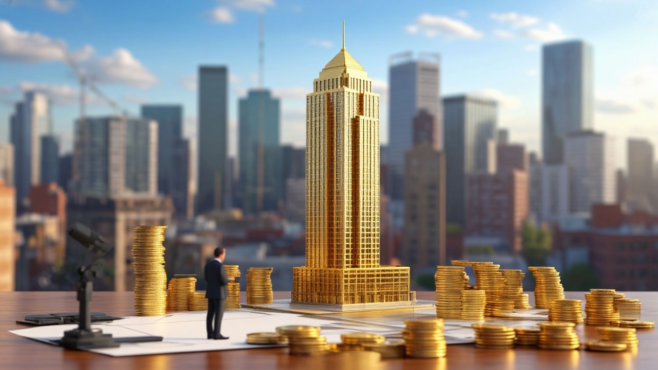 Все комбо City Holder с 1 до 14 мая слили в Сеть