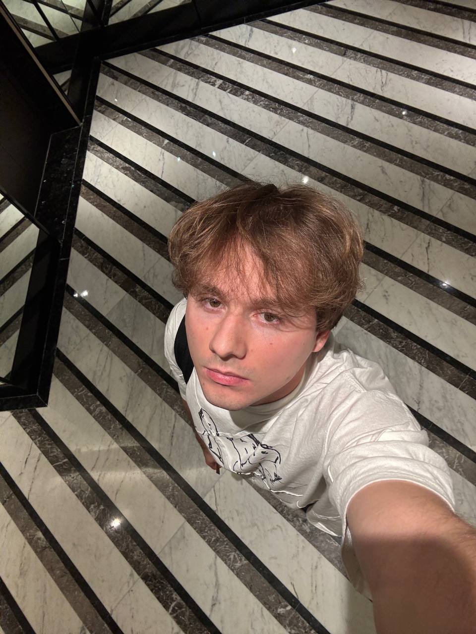 Эксайл в Индонезии