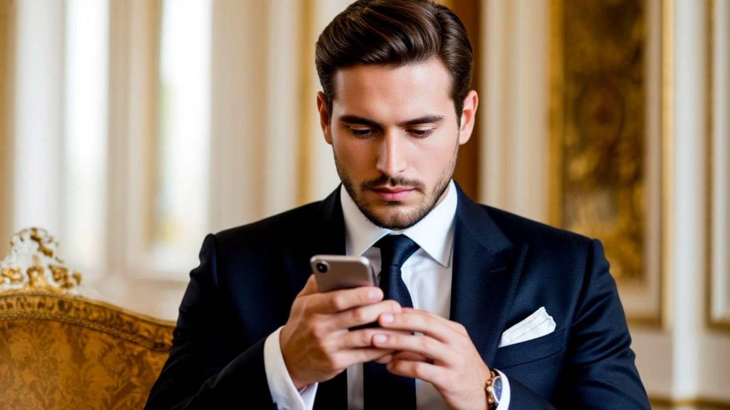 Викторина в City Holder найдены ответы на 34 мая