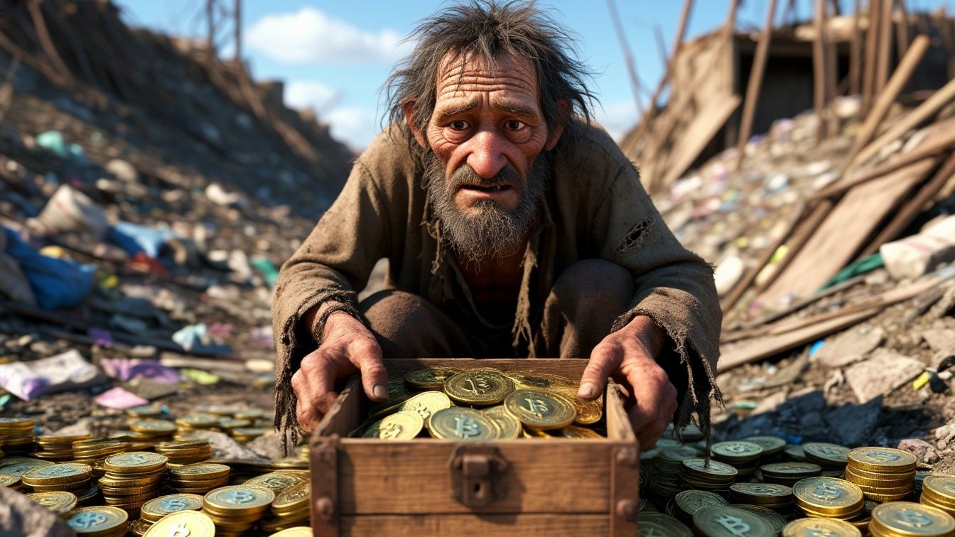 Комбо в Bums на сегодня  лотерея на 4 мая 2025 года