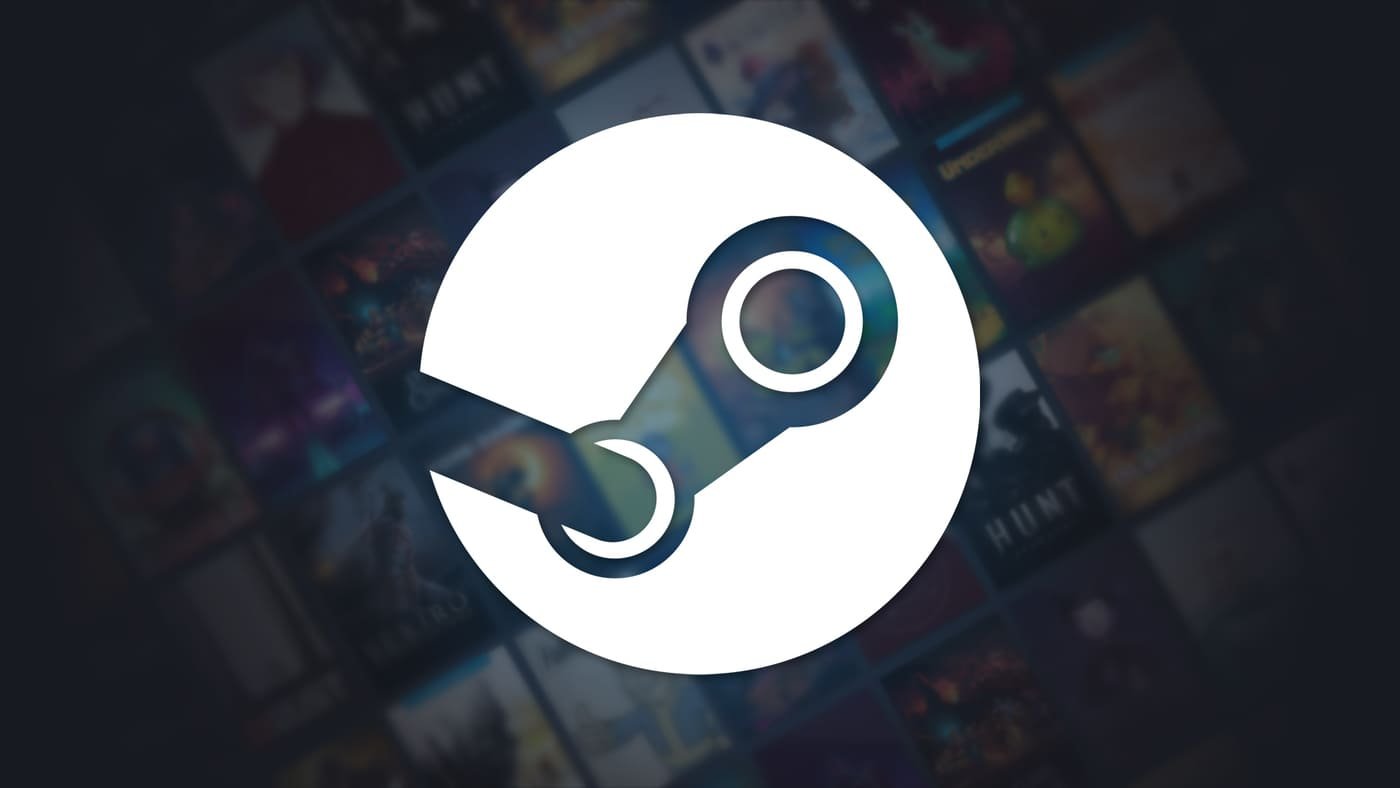 Источник: help.steampowered.com / Steam&nbsp;