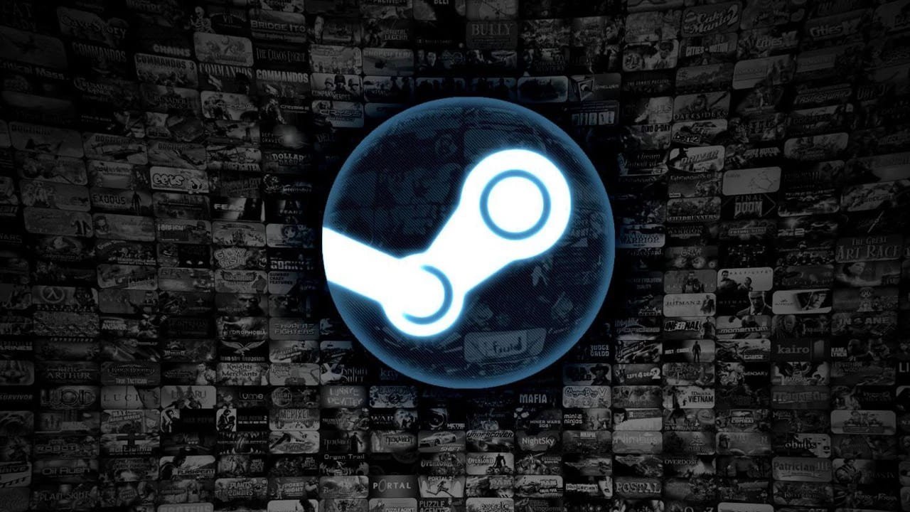 Источник: steamcommunity.com / Steam