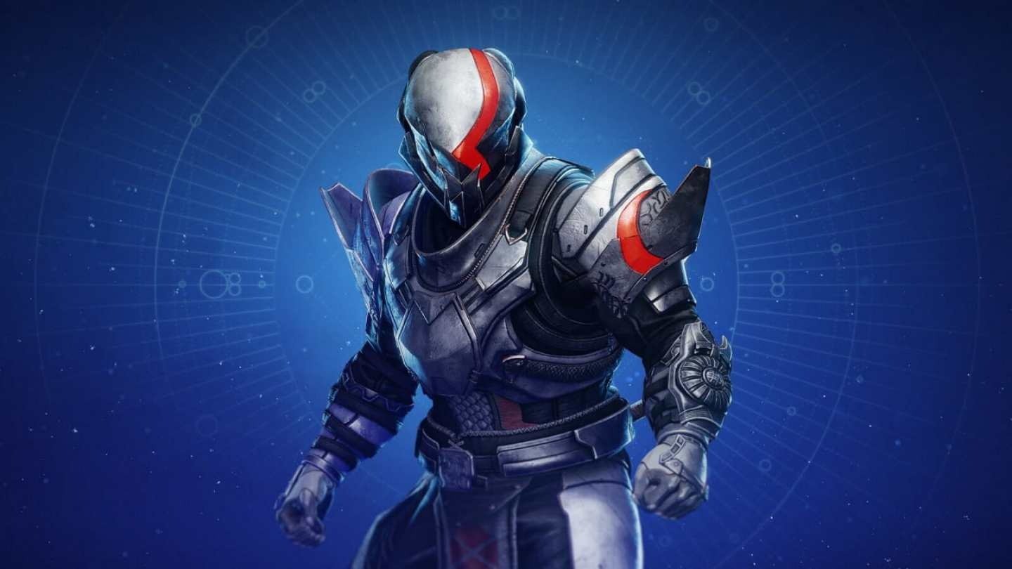 Для Destiny 2 анонсировано расширение The Edge of Fate