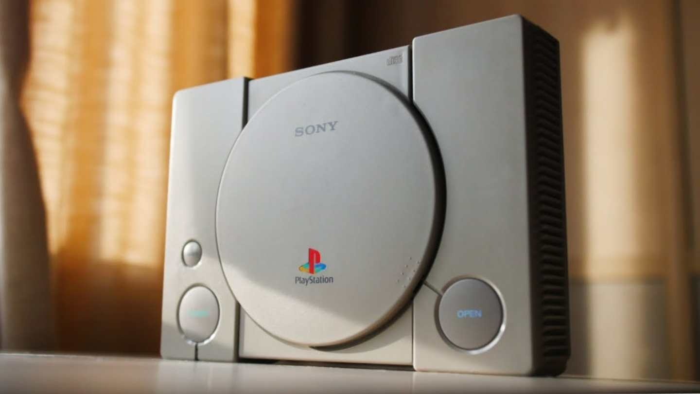 Как покупать игры для PlayStation дешевле Найден легальный способ