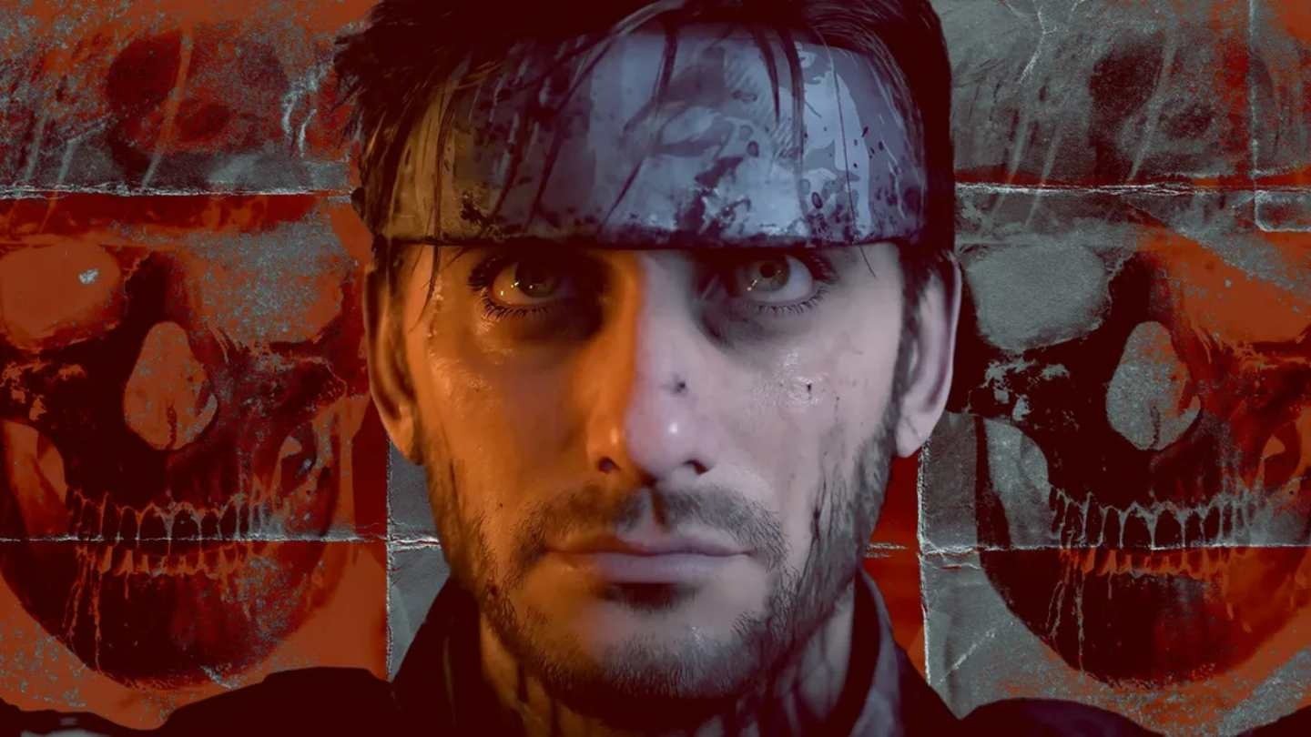 Что будет после Death Stranding 2 Новым проектом Хидео Кодзимы может стать не игра