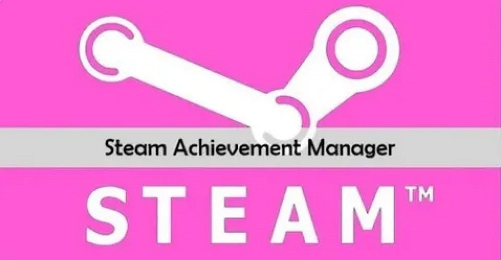 Источник: steamcommunity.com / Софт для взлома достижений