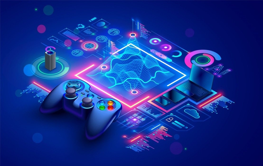 Источник: habr.com / Разработка игр