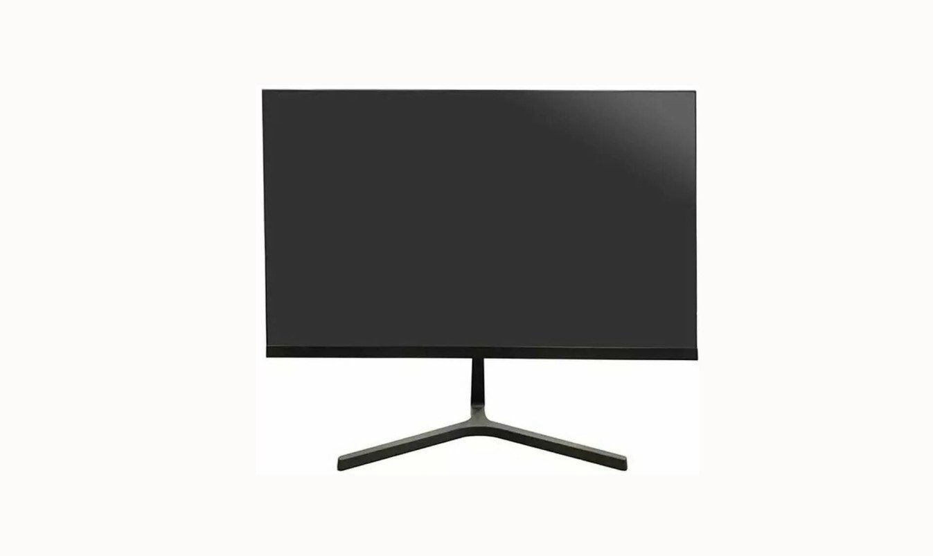 SANC N50PRO III(G3)
